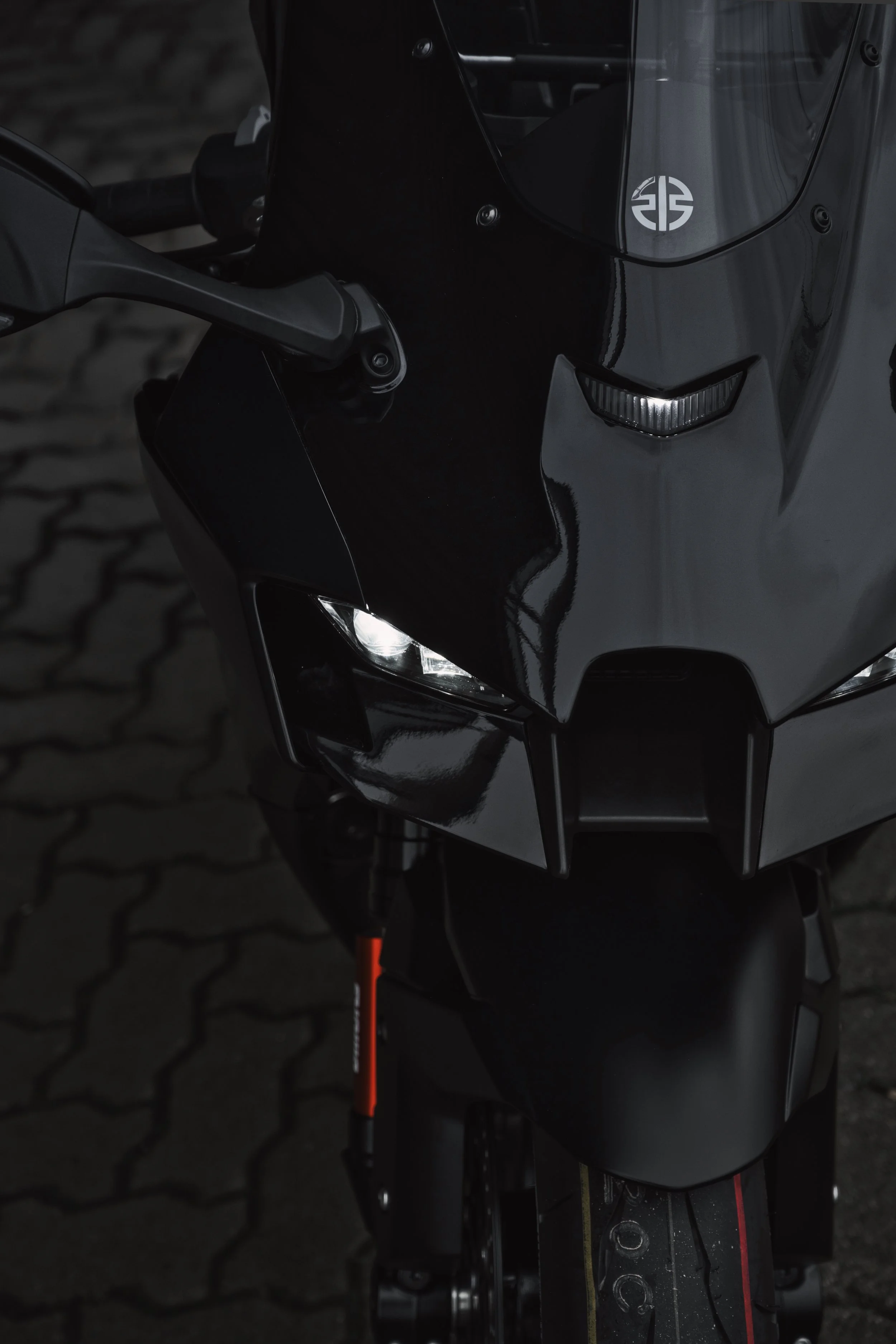 _LS75899.jpeg