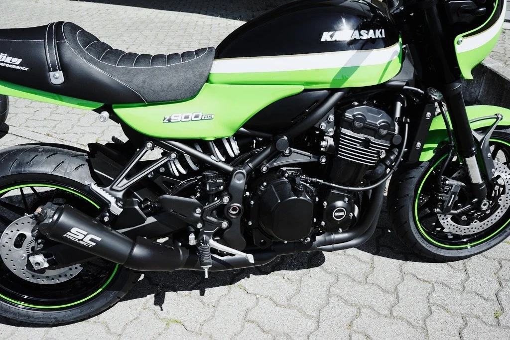 Z900RS_Cafe_gruen_Hoely-Edition 0013.jpeg