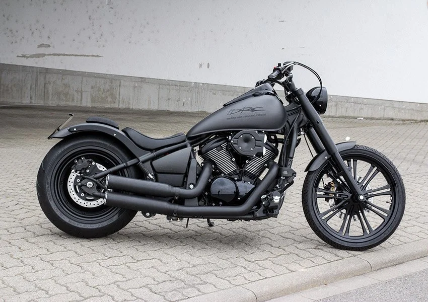 Kawasaki_VN900_IDRC_III_Special_Edition_2012__2_.jpg