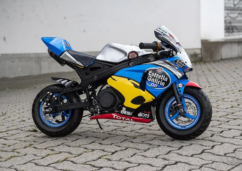 Honda-CBR-and-Brothers-2015_0009.jpg