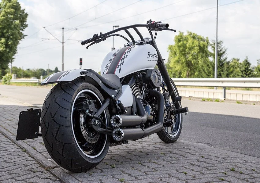 Kawasaki-VN900-Hoely-White-Edition-2014_0009.jpg