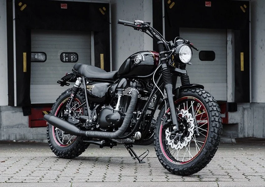 Kawasaki W800 Höly Special (1).jpeg