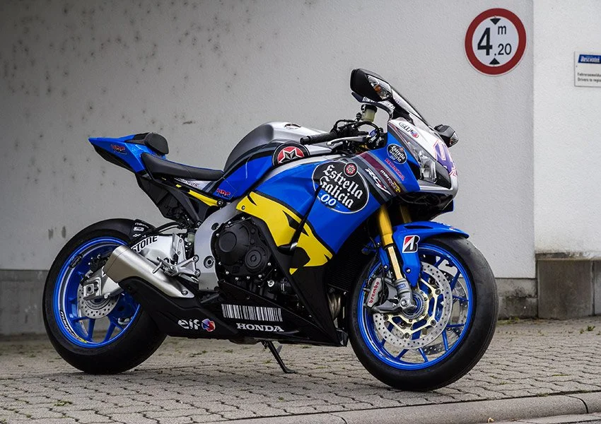 Honda-CBR-1000-SP-Edition-205_0007.jpg