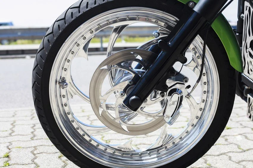 KawasakiVN900_0012.jpg