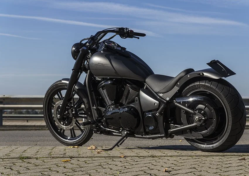 Kawasaki-VN900-Ultra-Hoely-Edition-2013_0024.jpg