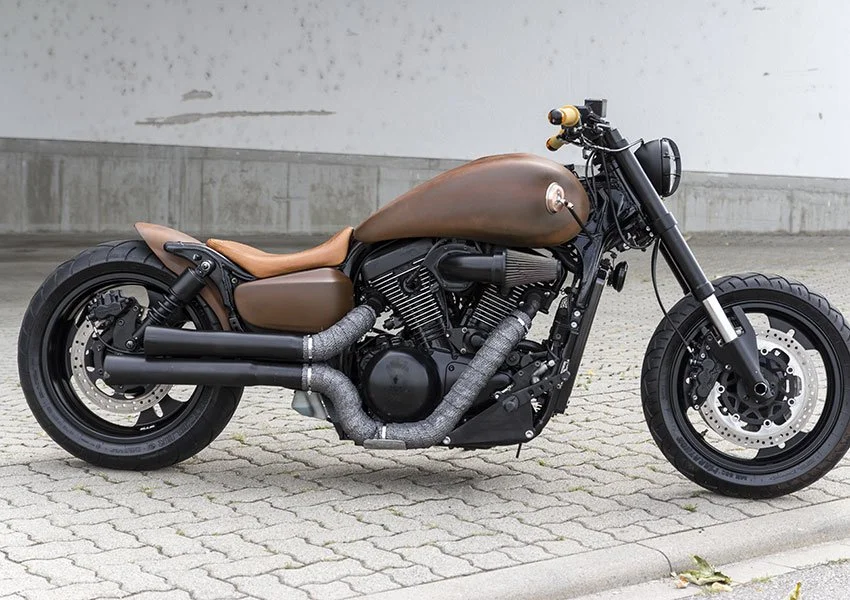Kawasaki_VN_1500_Ultra-Special_Edtition_11.jpg