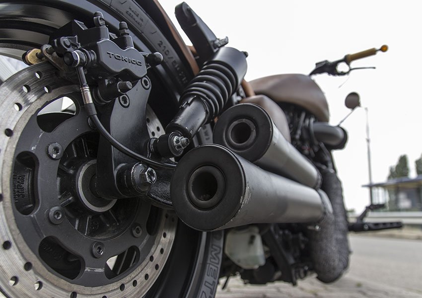 Kawasaki_VN_1500_Ultra-Special_Edtition_23.jpg