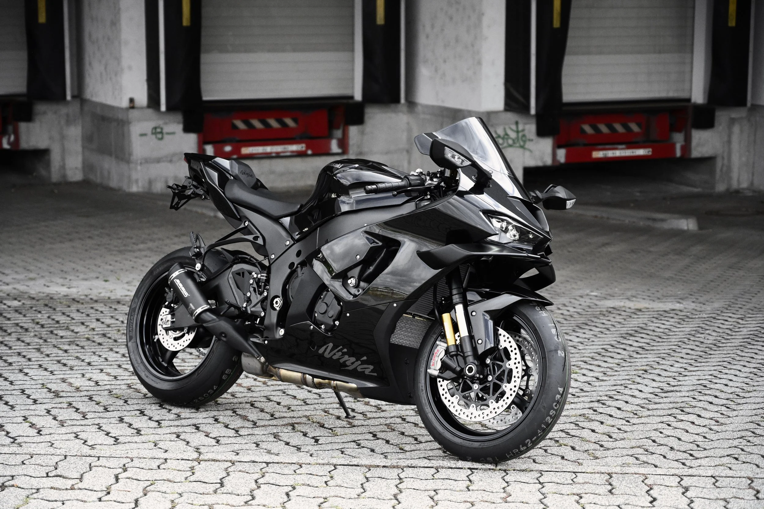 _LS75046.jpeg