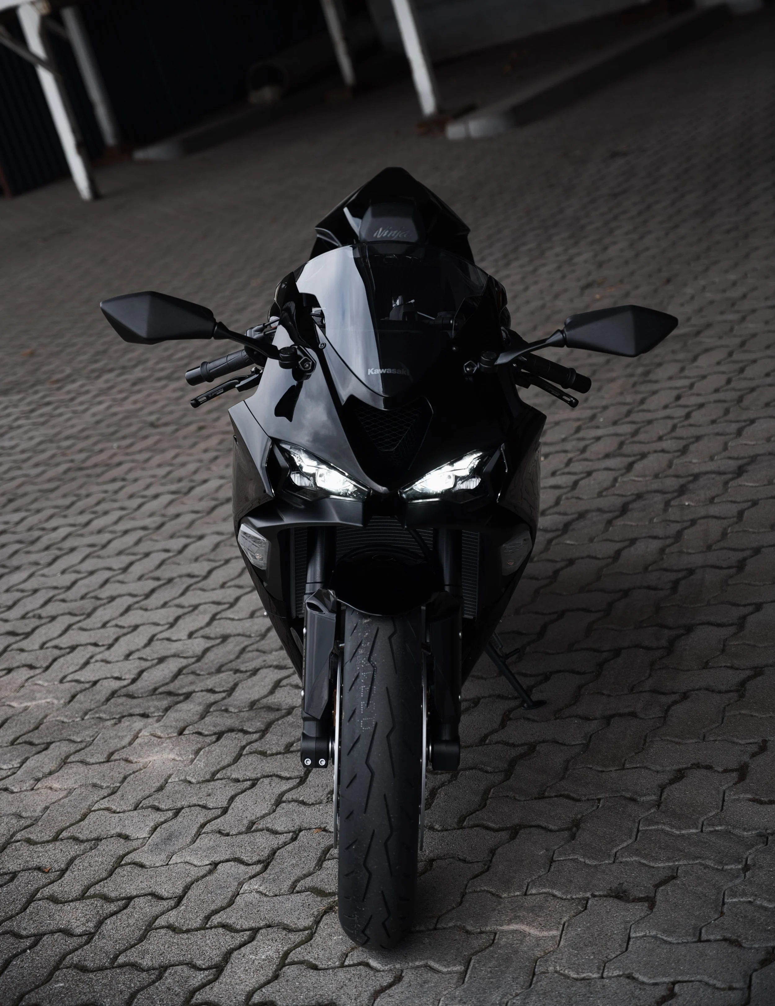 _LS78542.jpg