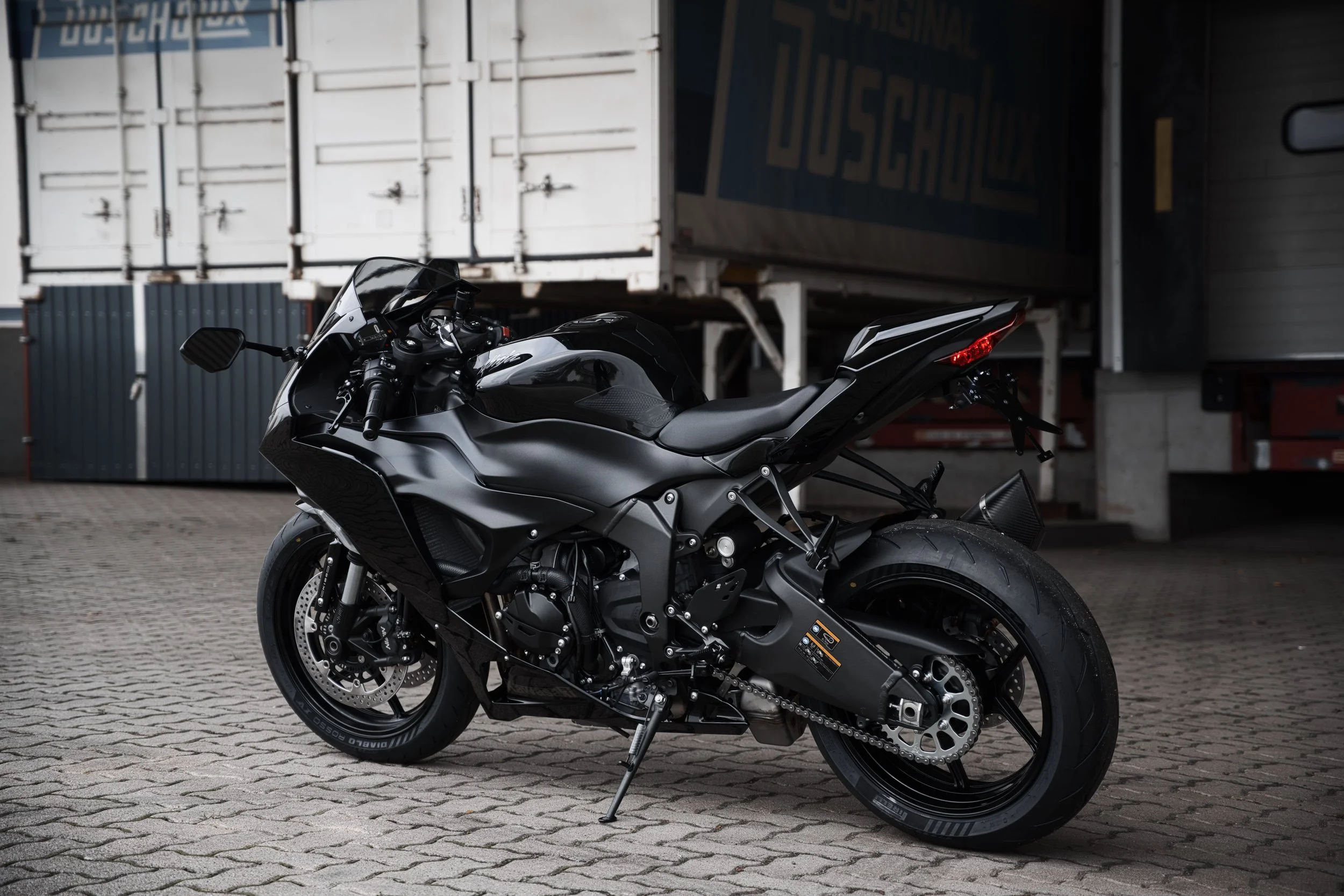 Supersport