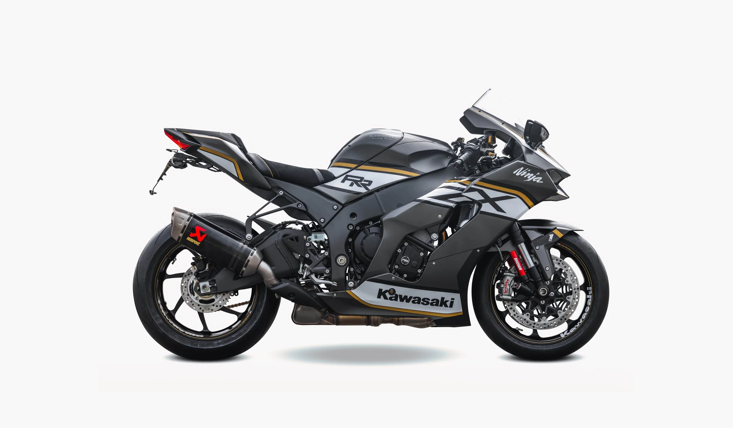 GSR50755-9363 right.jpg