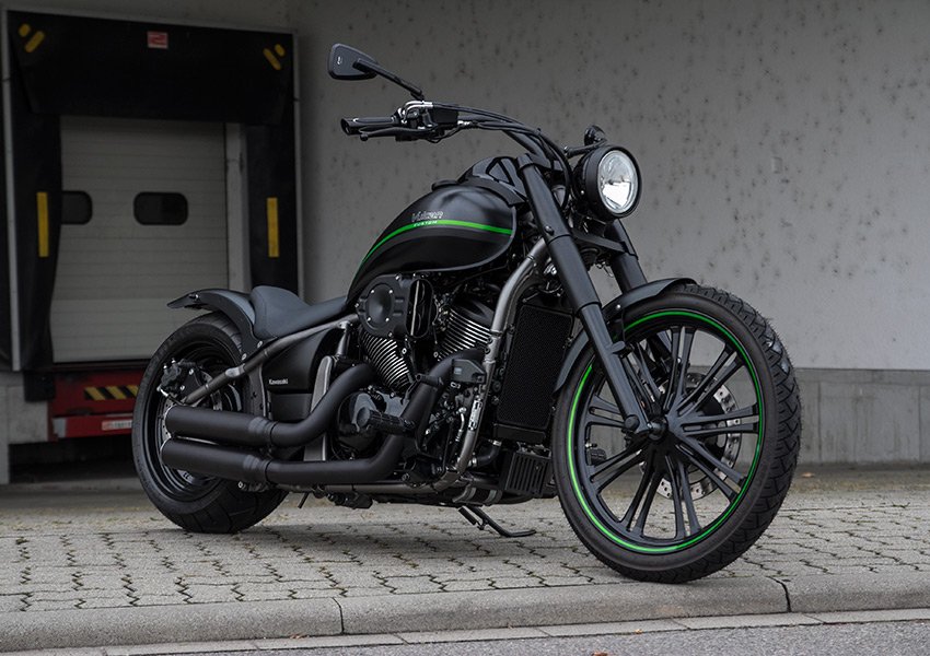 Kawasaki-Vulcan-Custom-2015_0006.jpg