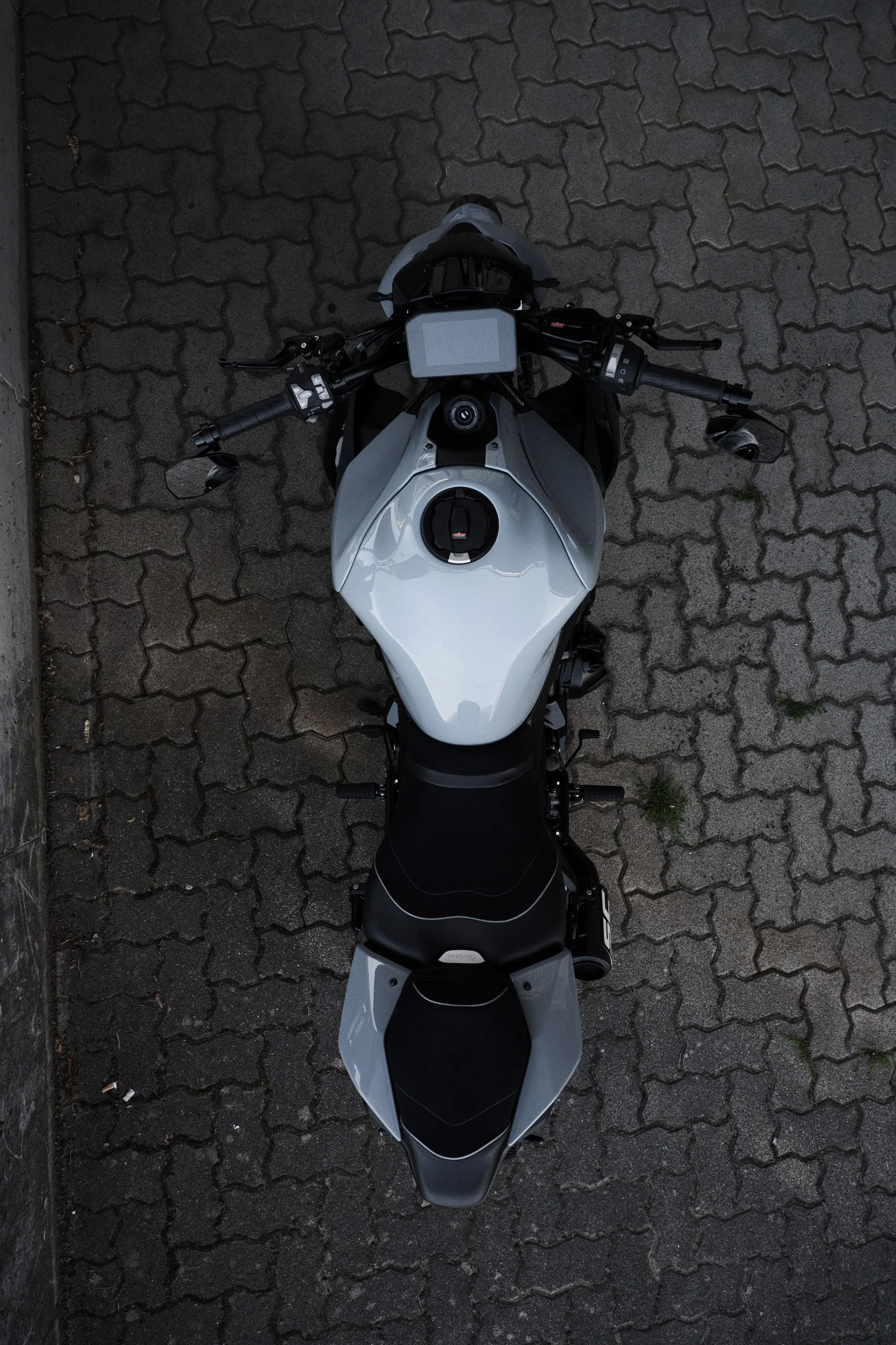 _LS71367-2.jpg