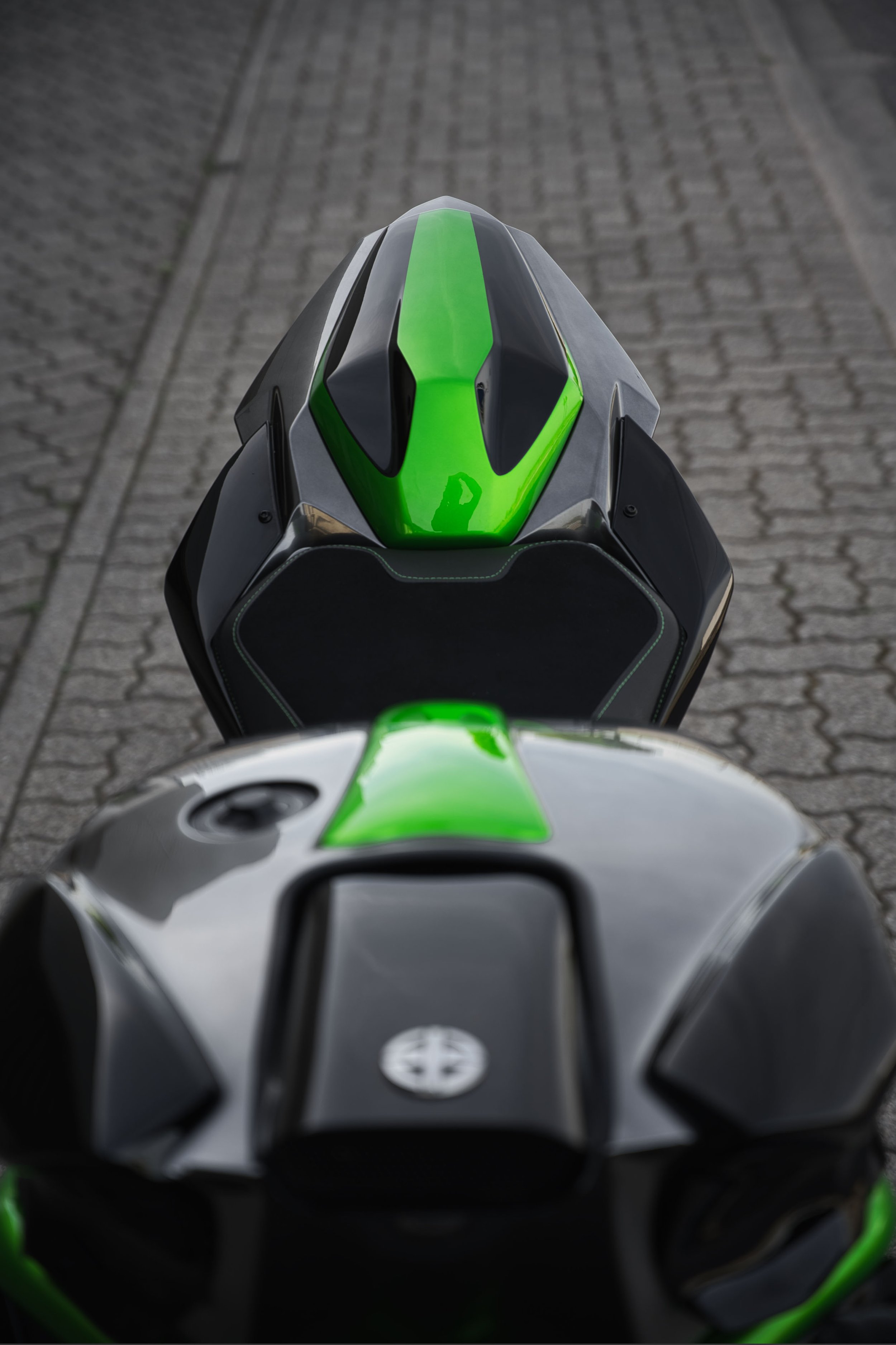 _LS77352.jpg