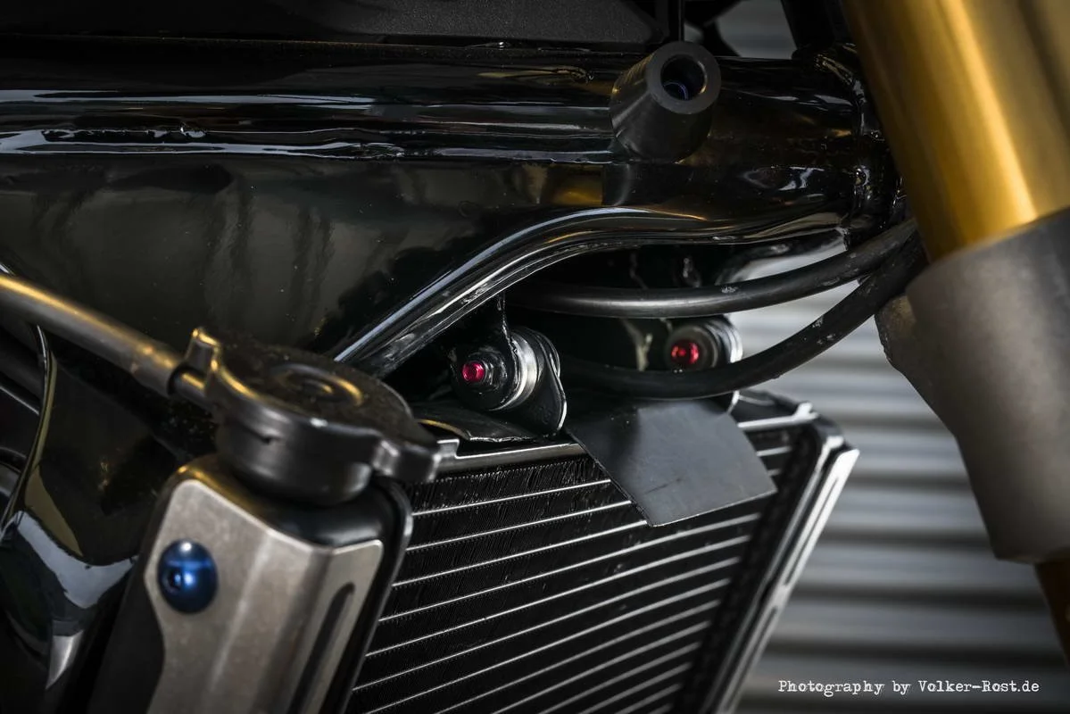 Roadster Hoely Radicale (23).jpg