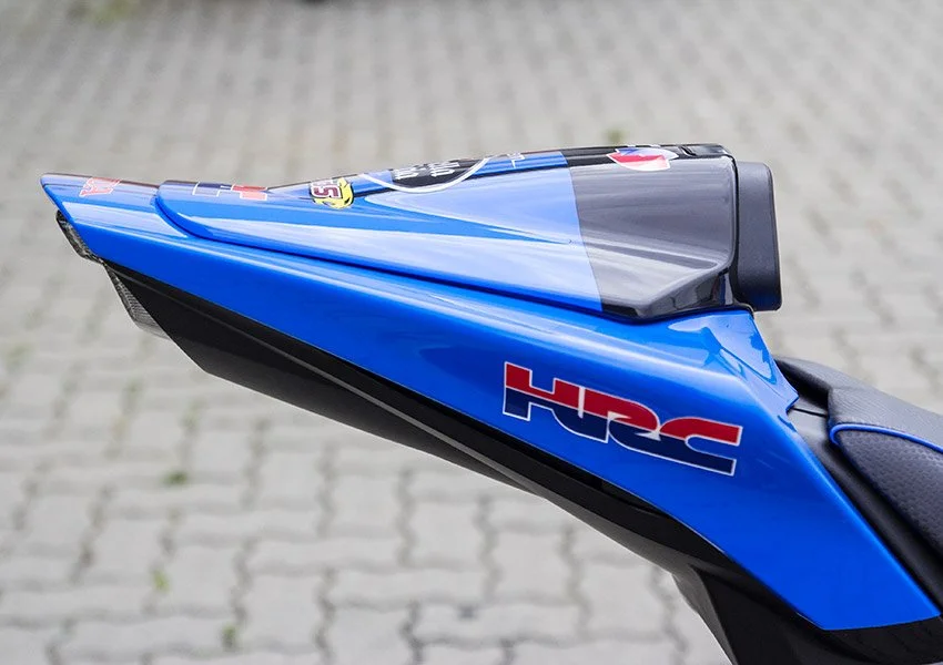 Honda-CBR-1000-SP-Edition-205_0027.jpg