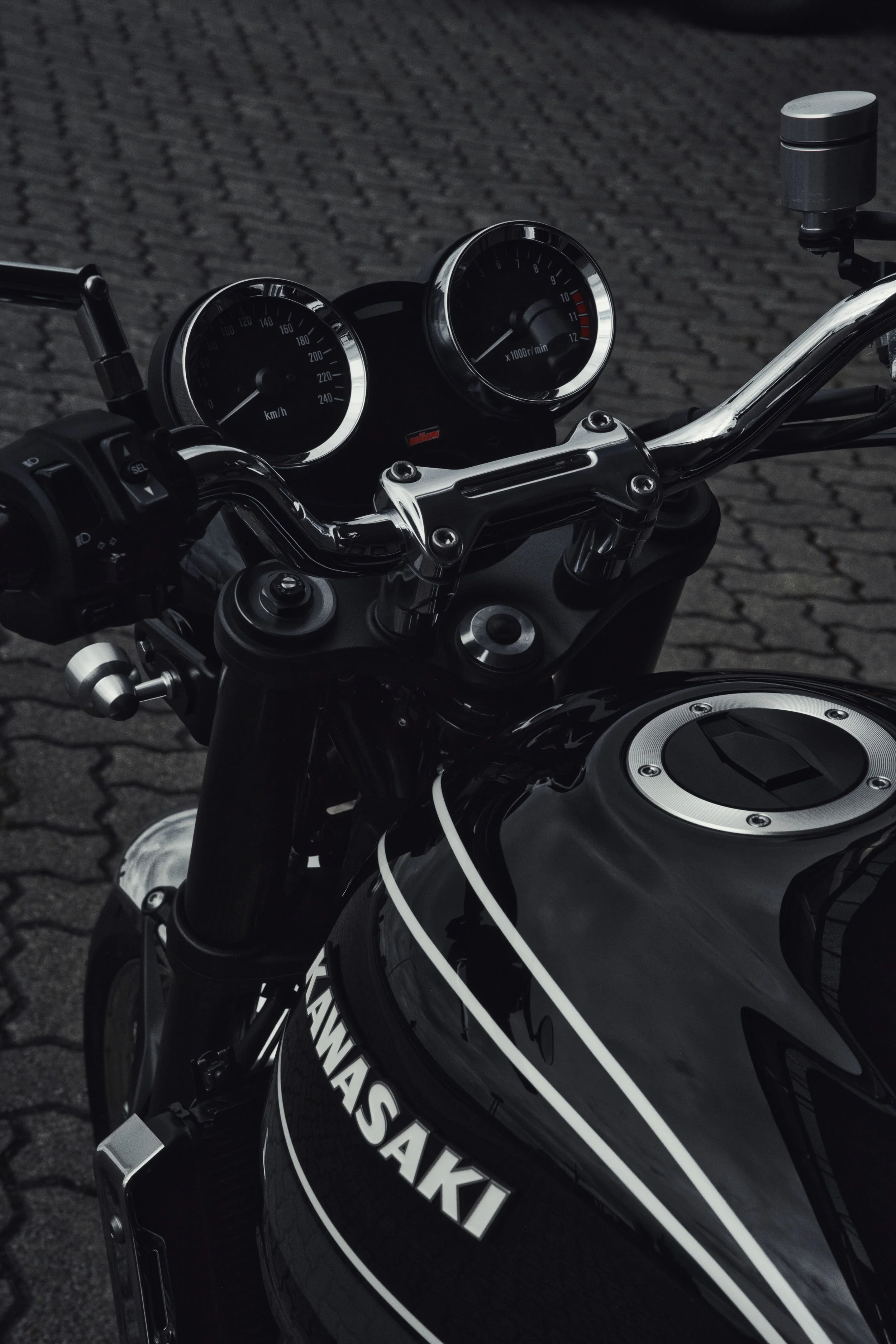 _LS70082.jpg
