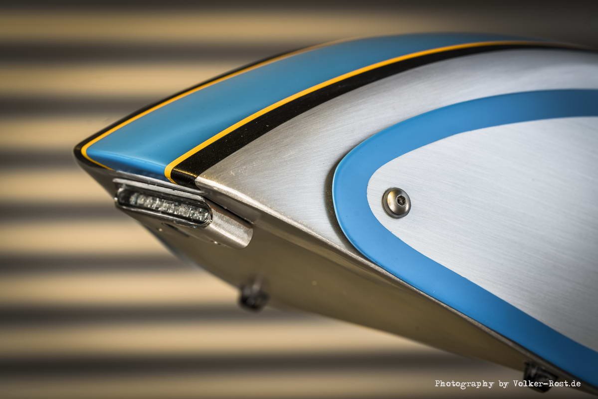 Roadster Hoely Radicale (5).jpg