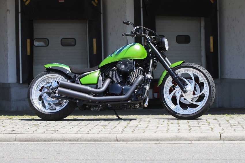 KawasakiVN900_0003.jpg