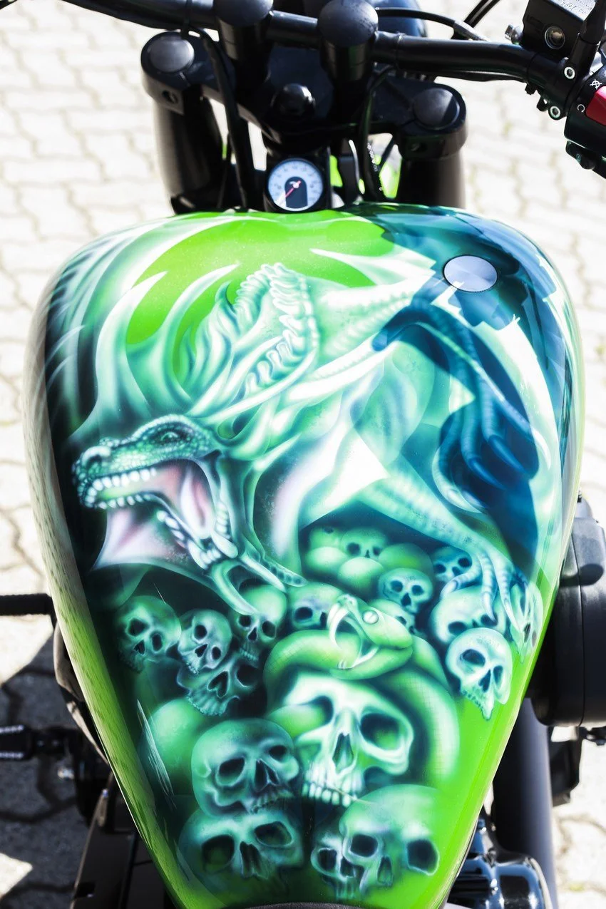 KawasakiVN900_0018.jpg