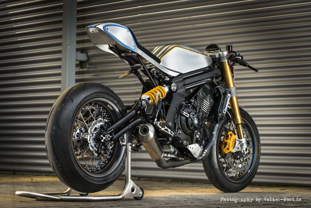 Roadster Hoely Radicale (51).jpg