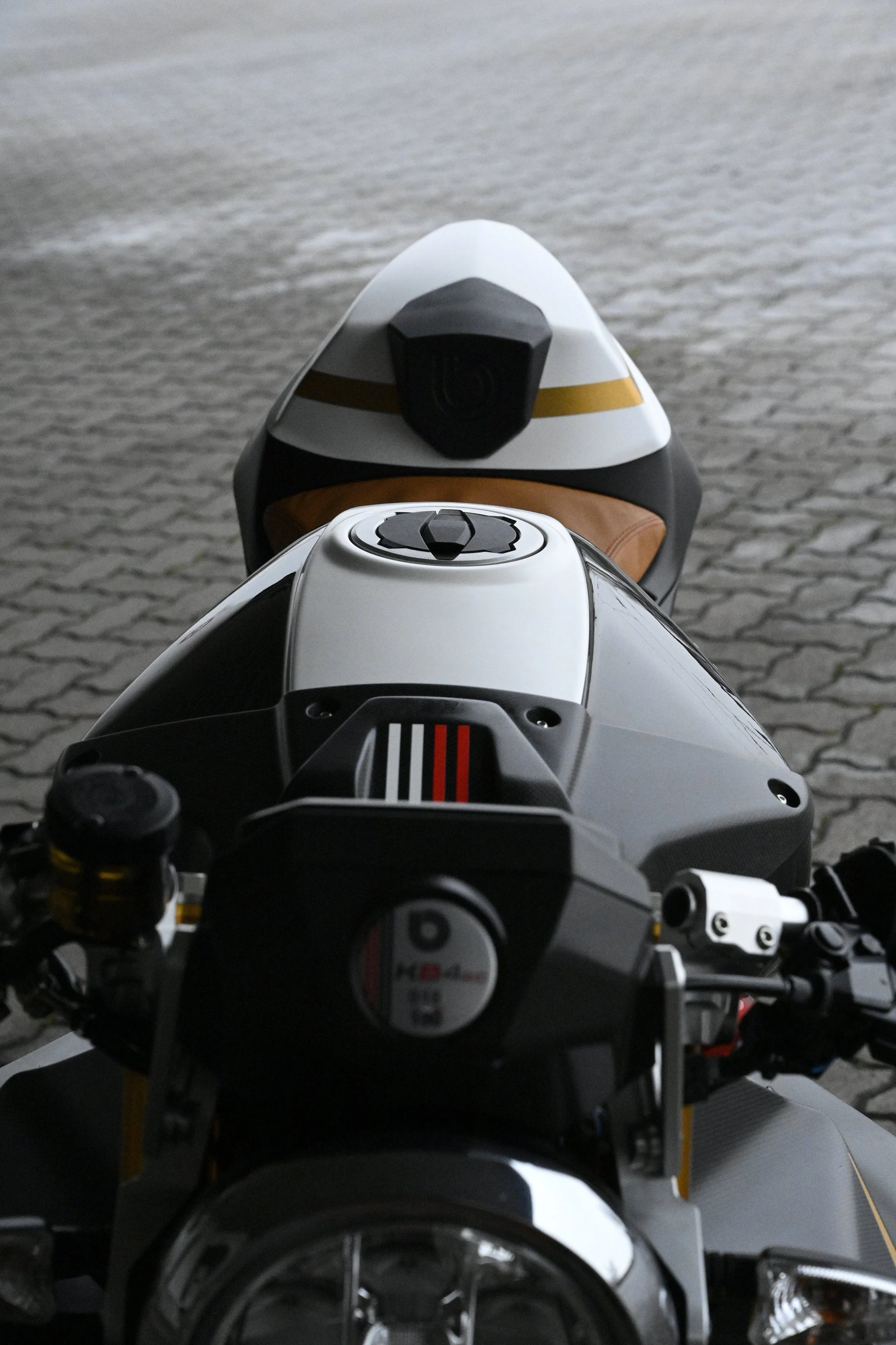 _LS73069.JPG