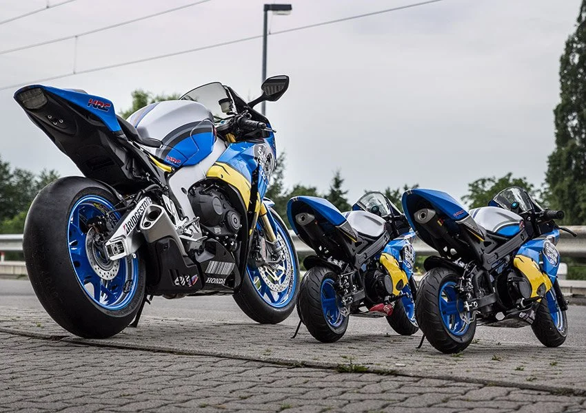 Honda-CBR-and-Brothers-2015_0042.jpg