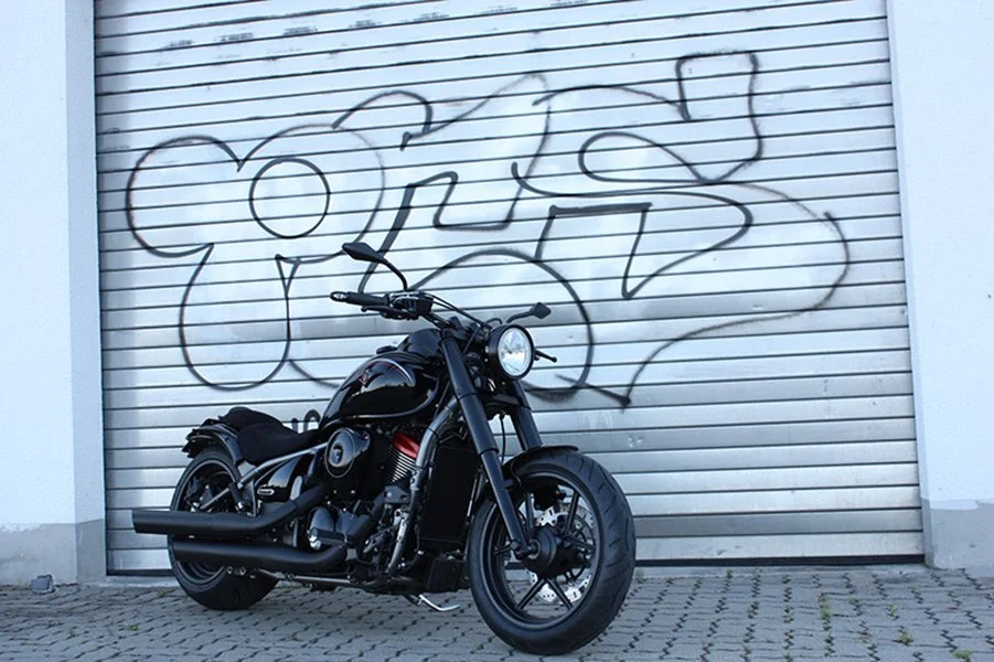 Kawasaki-VN-900-Custom_03.jpg