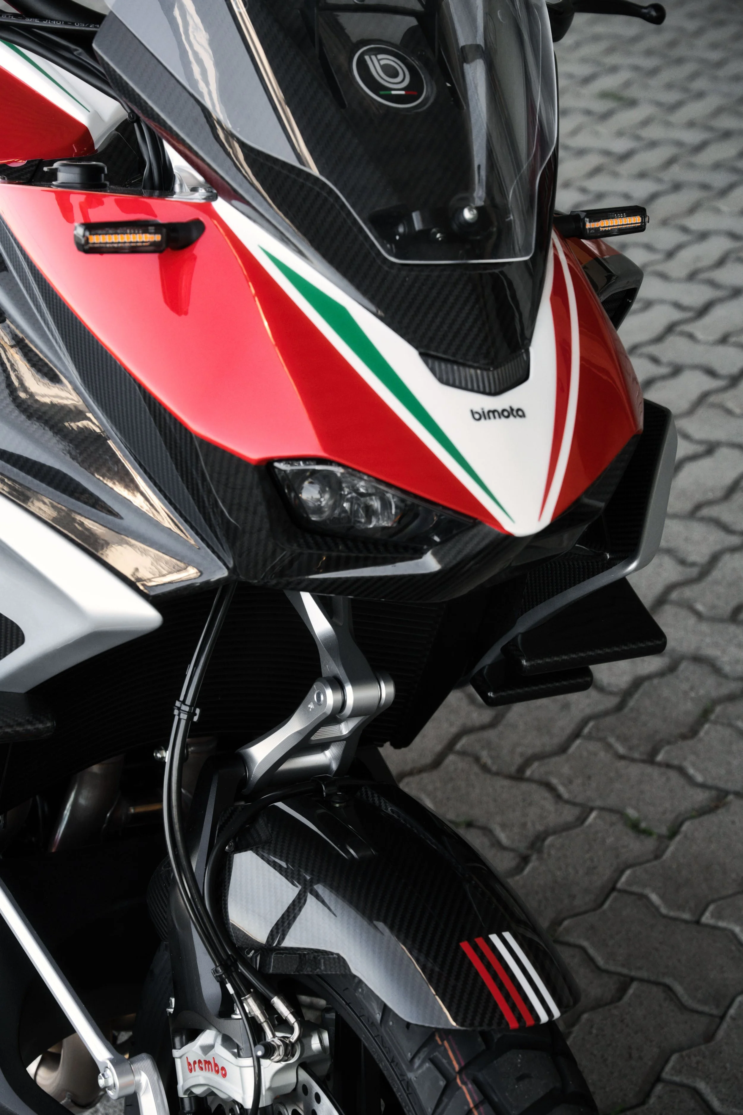 _LS71199-2.jpg