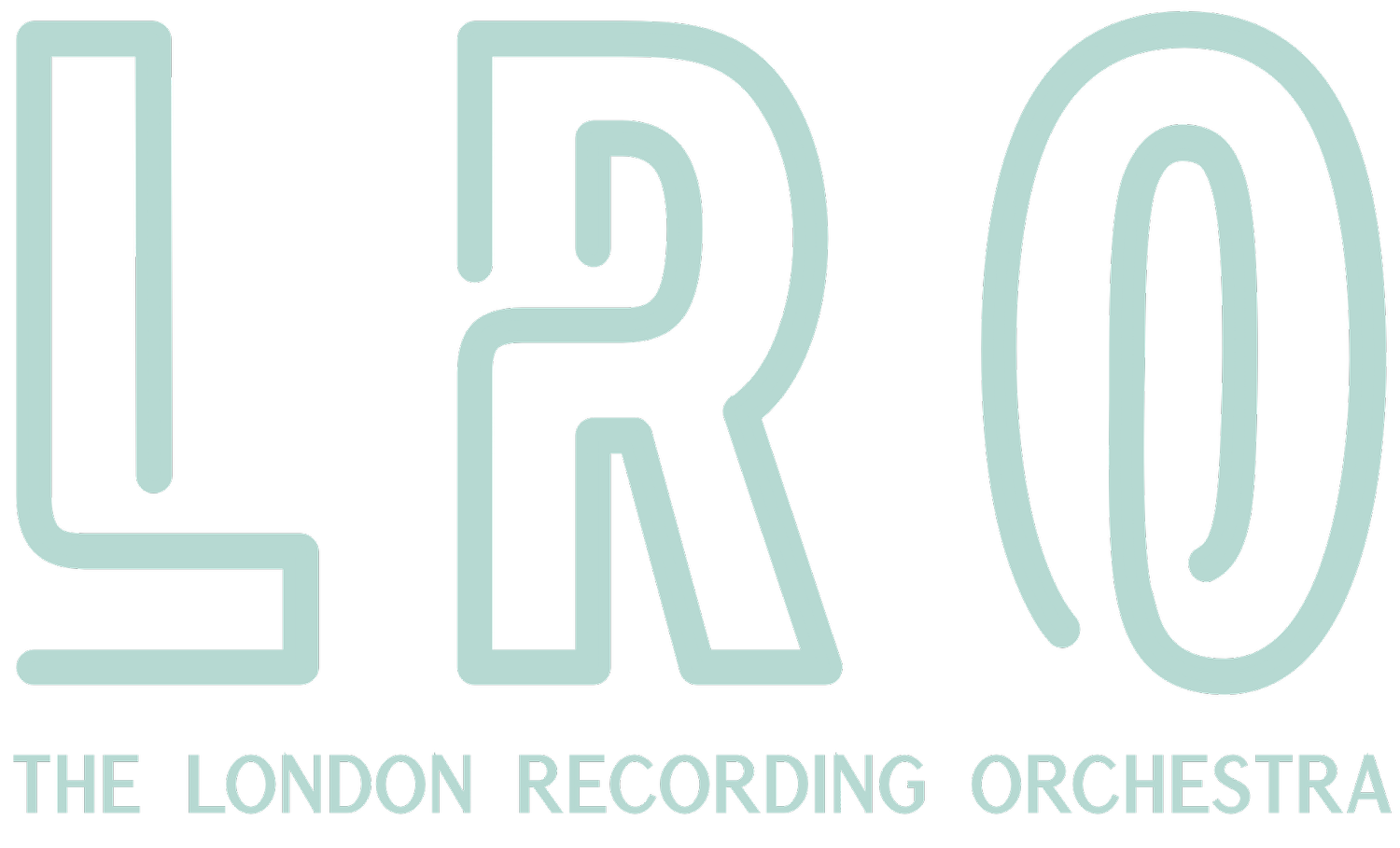 London Recording Orchestra