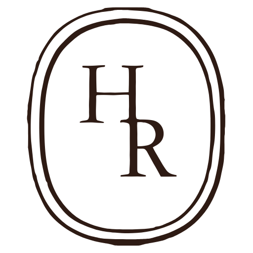 Haus of Refinement