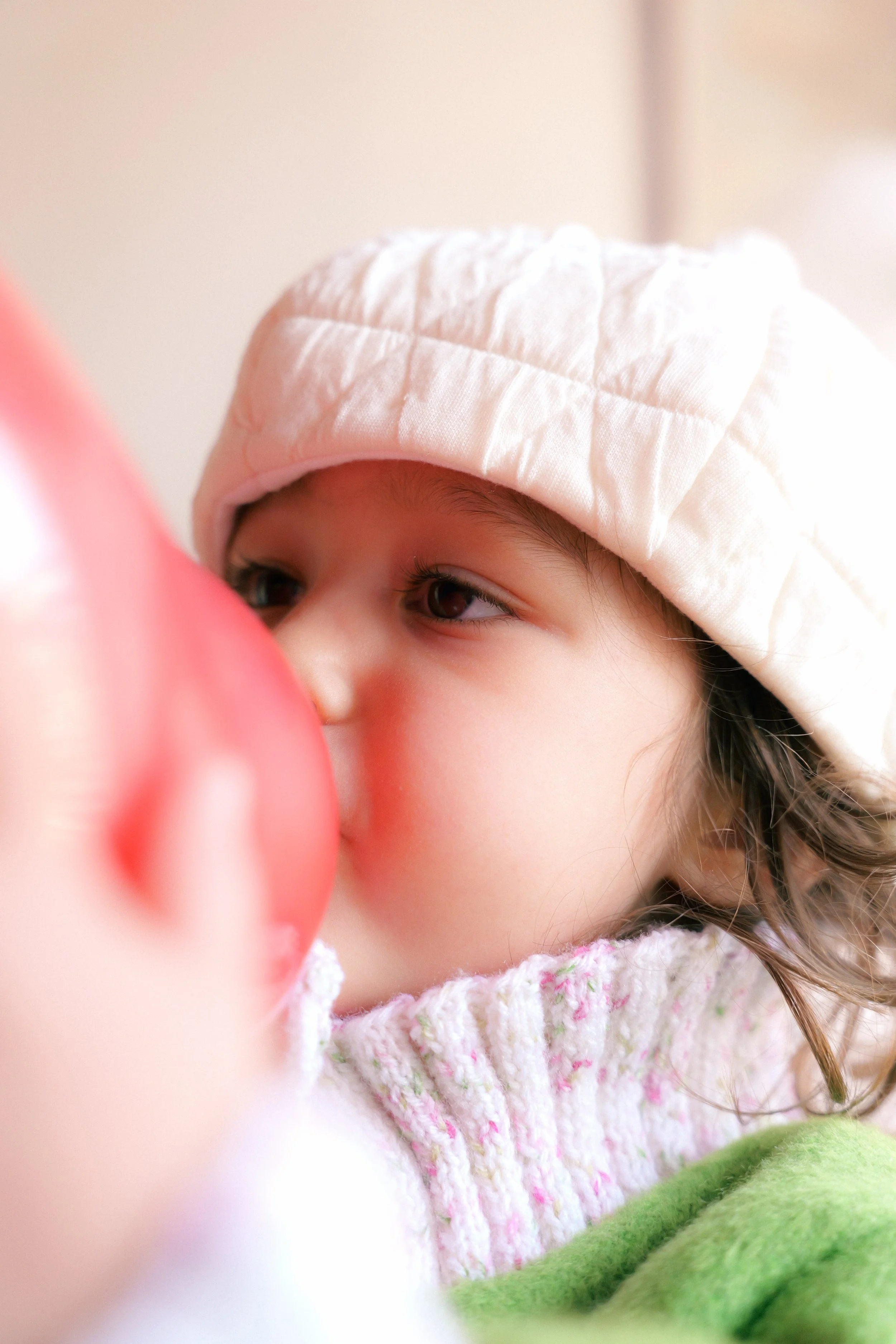 70B1F8E0-0997-4773-AEFC-E257AE94633F.jpg