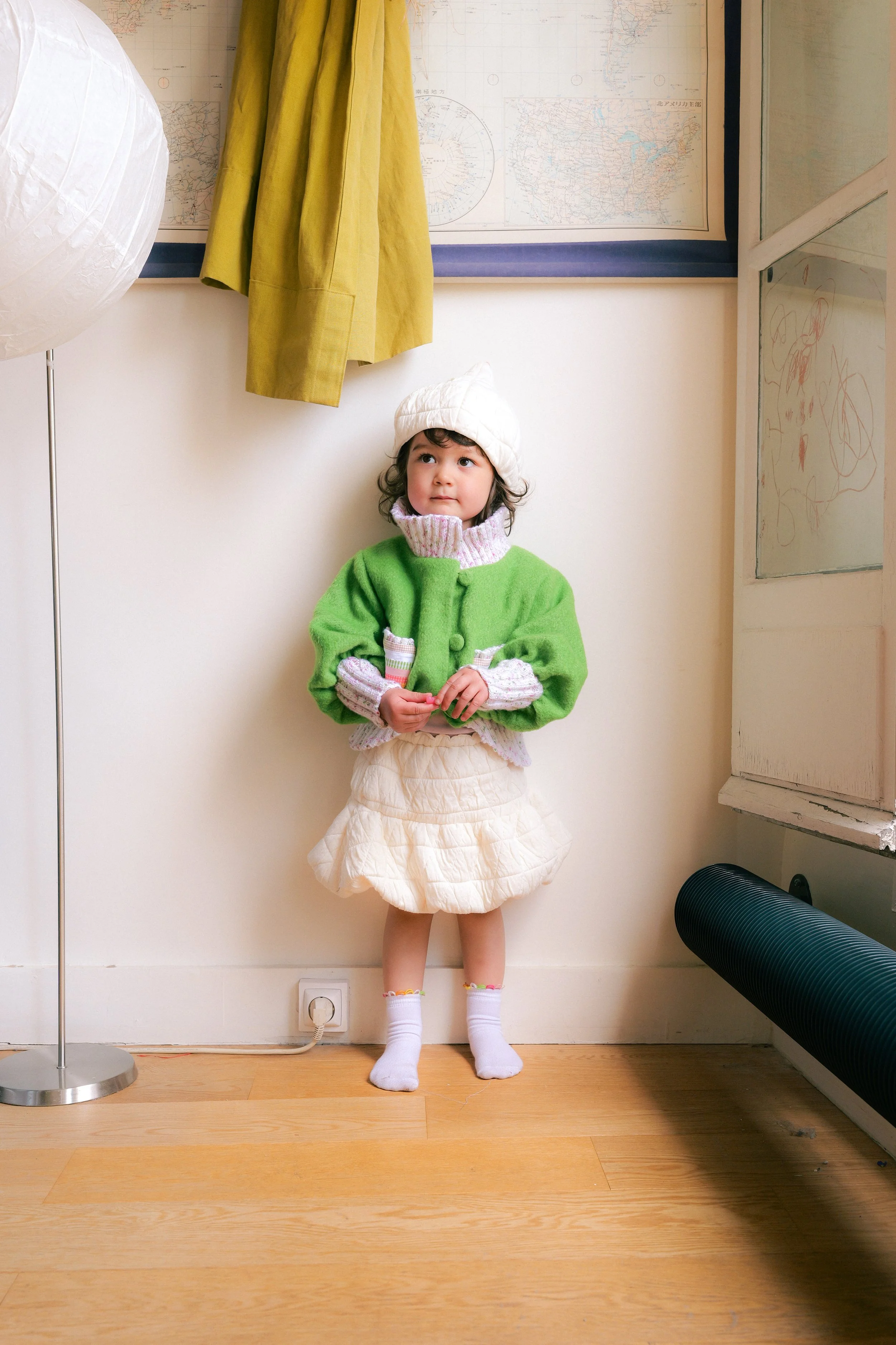 C8603EE4-4969-4A43-B690-BBFB823CDC0C.jpg