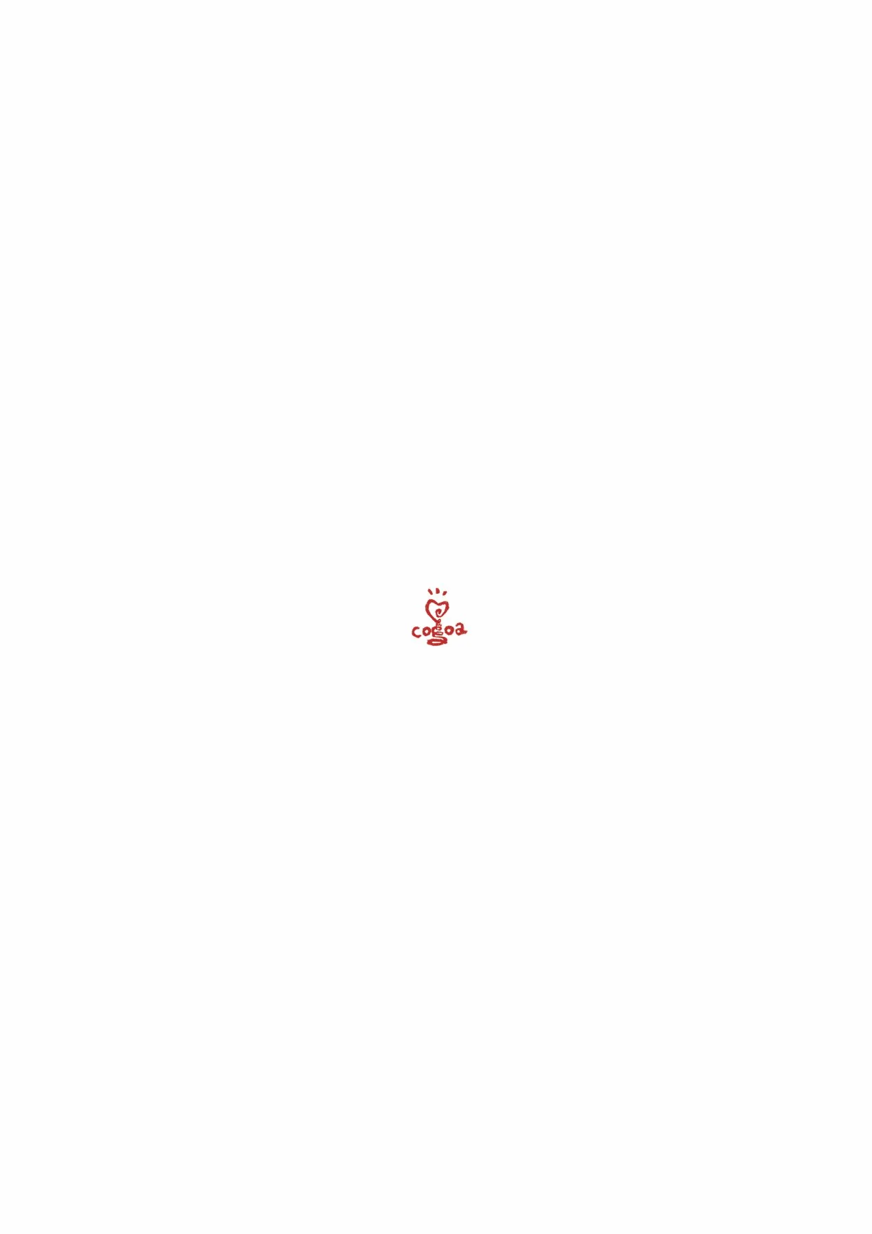lookbook_37.jpg