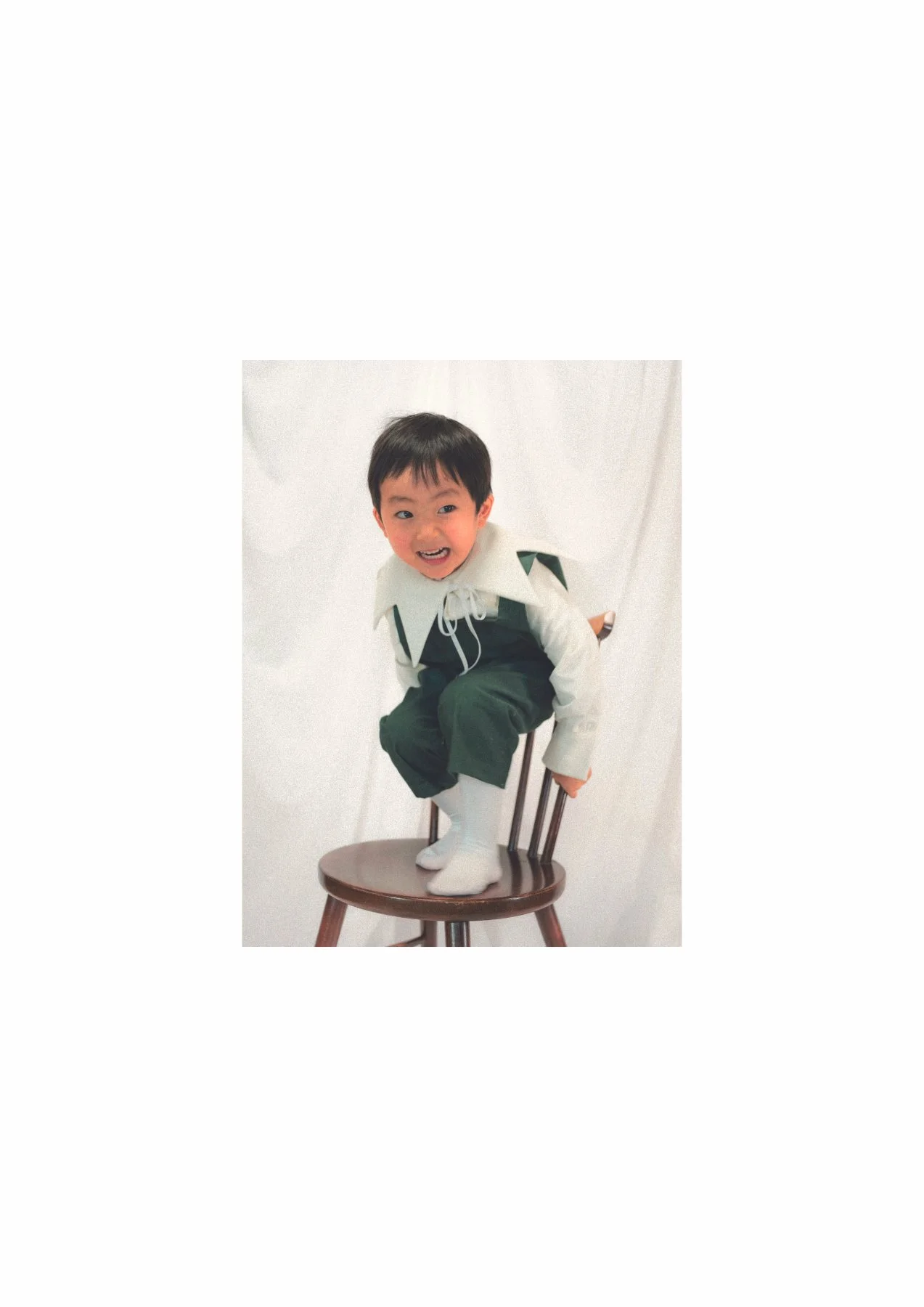 lookbook_6.jpg
