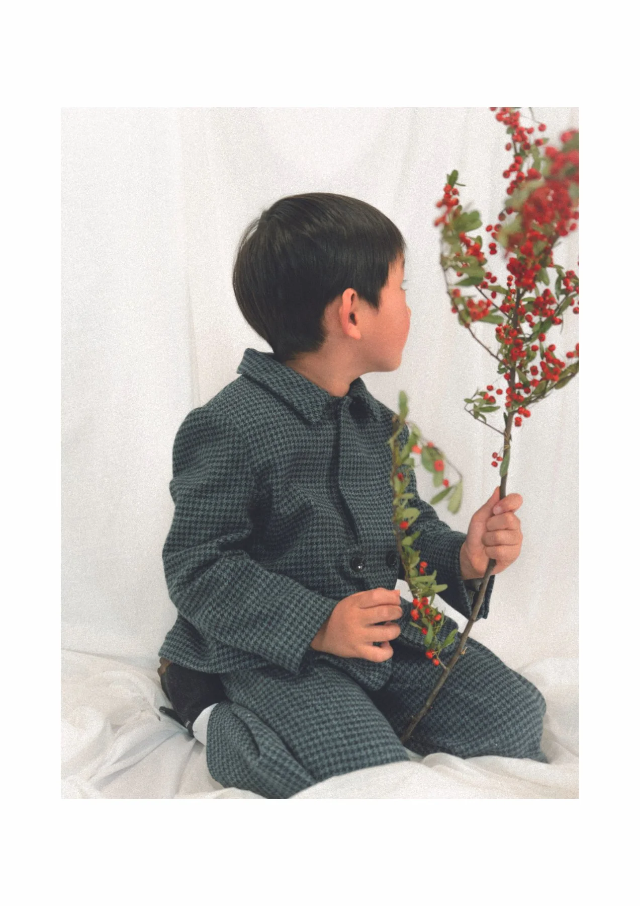 lookbook_23.jpg