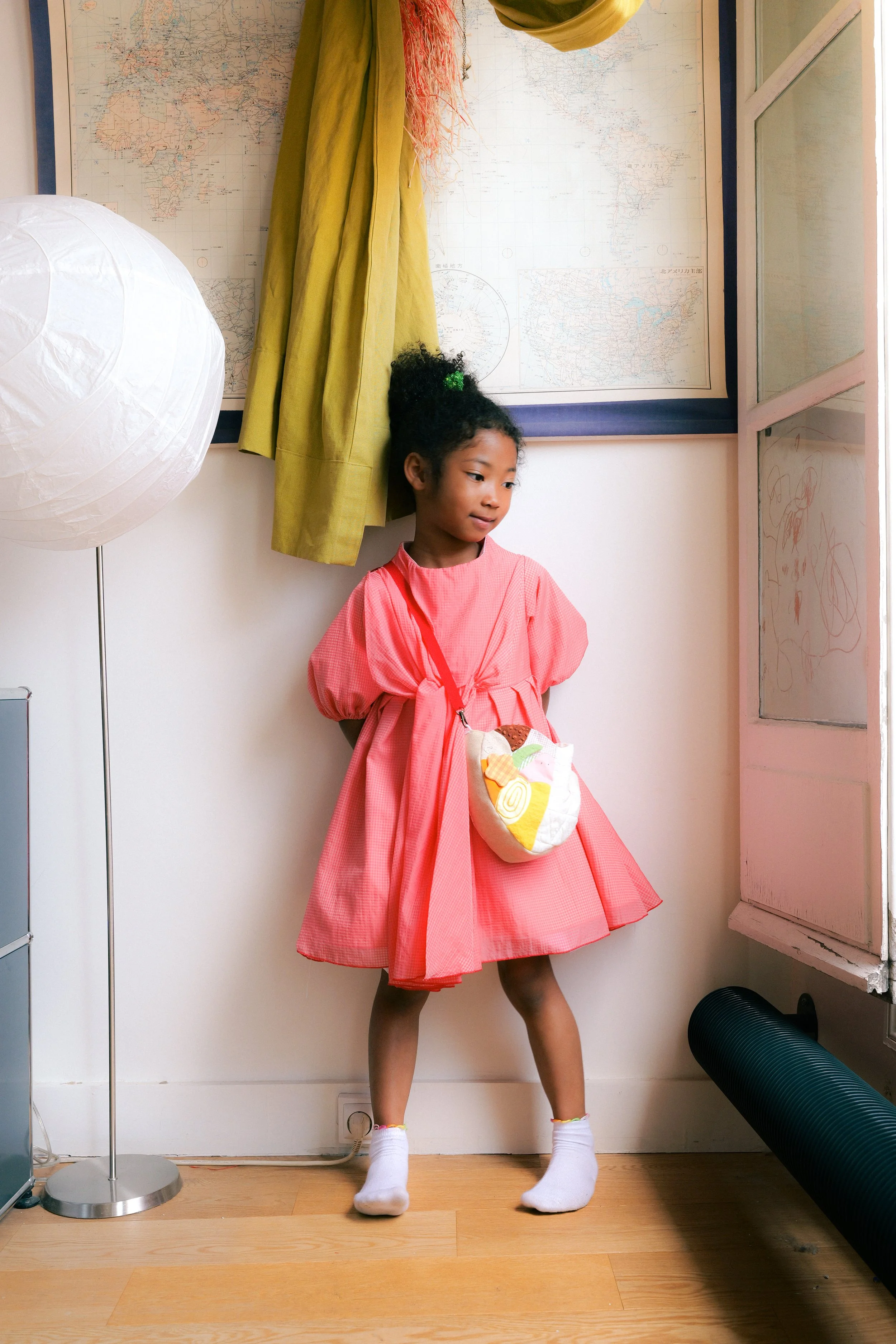6BA64737-0DED-45F5-AB9D-4ECFA3B9D31D.jpg