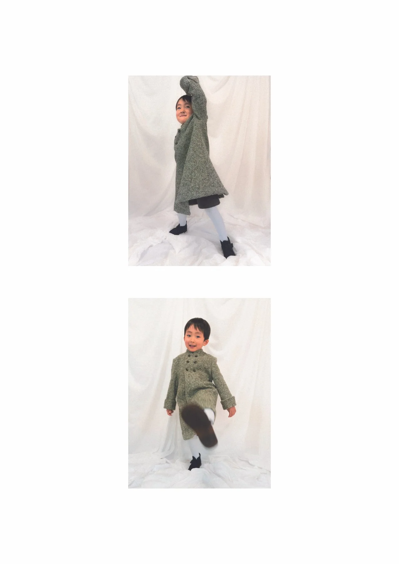 lookbook_10.jpg