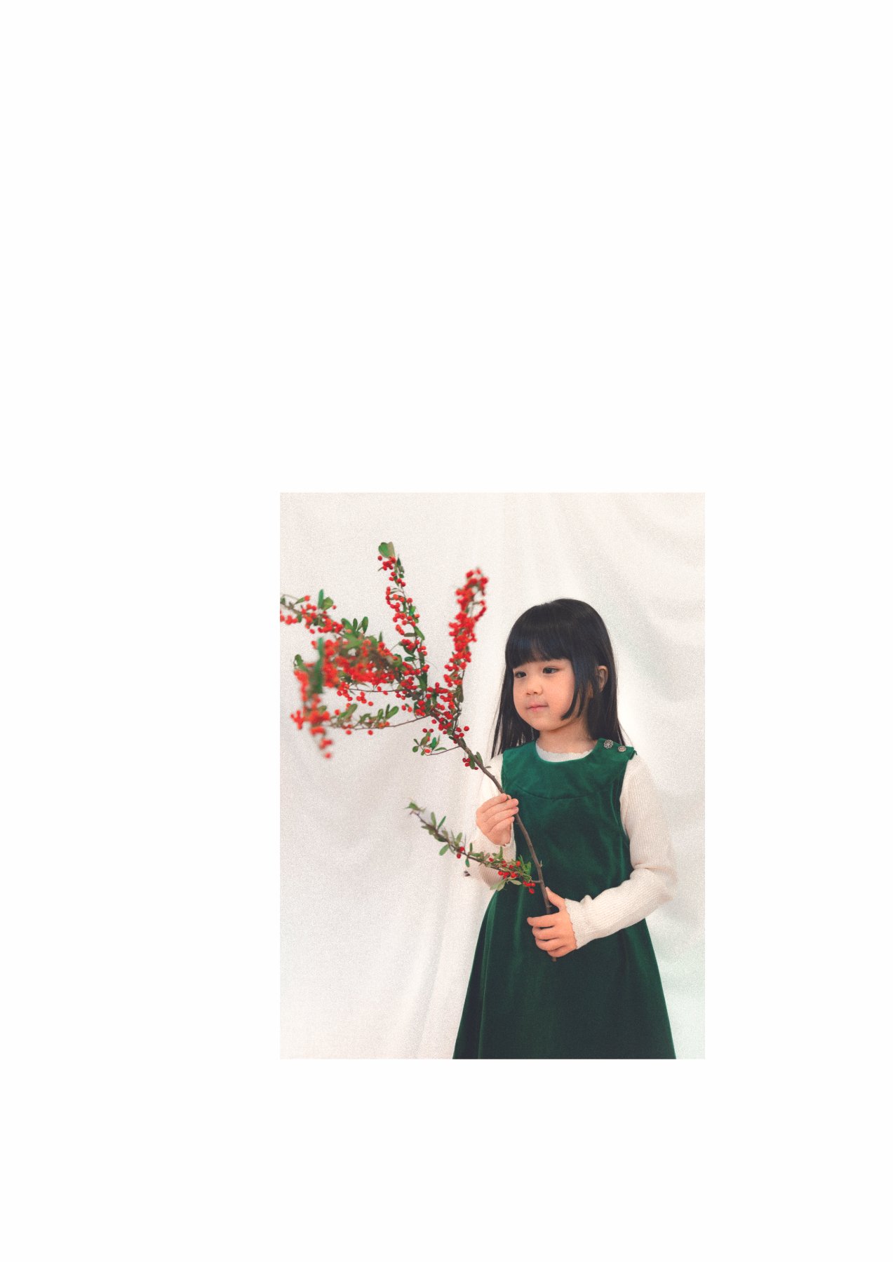 lookbook_9.jpg
