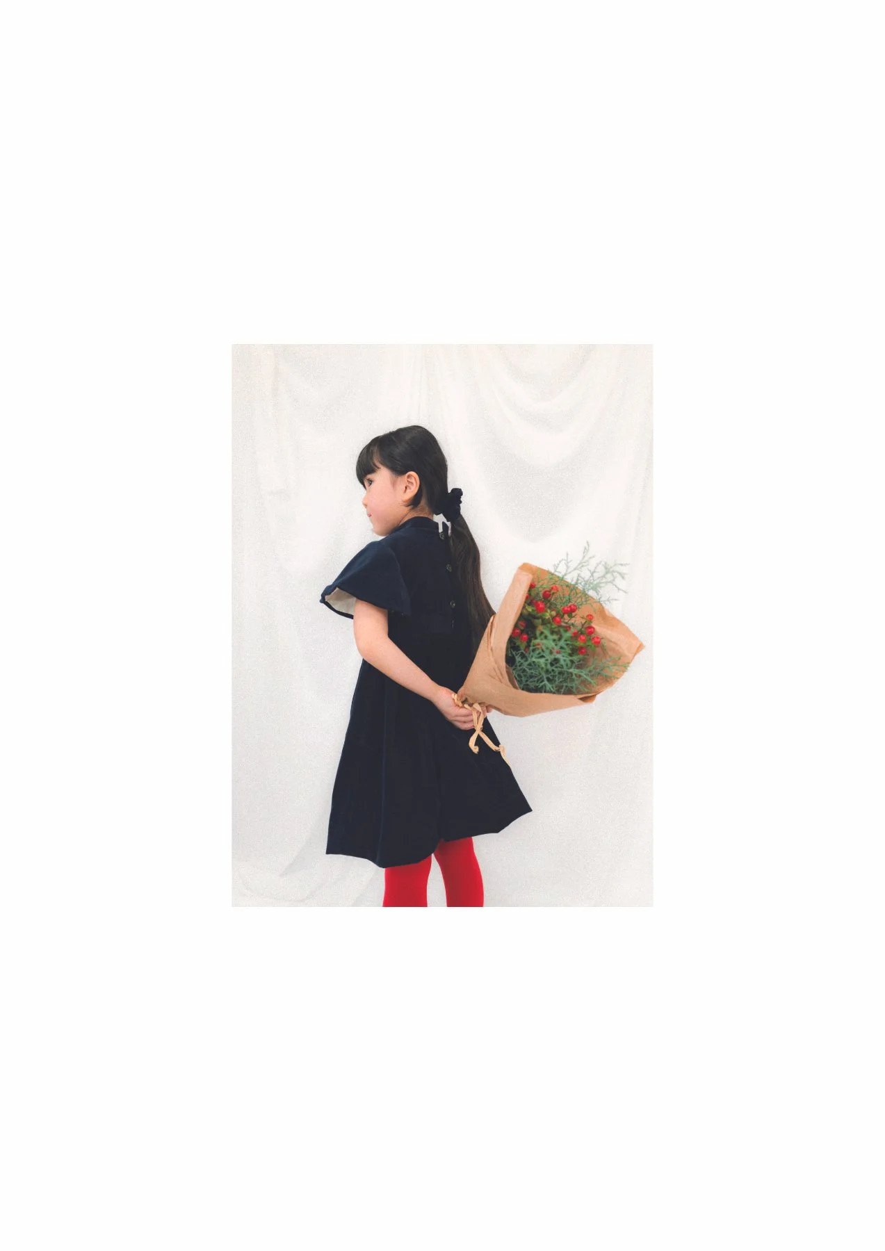 lookbook_12.jpg