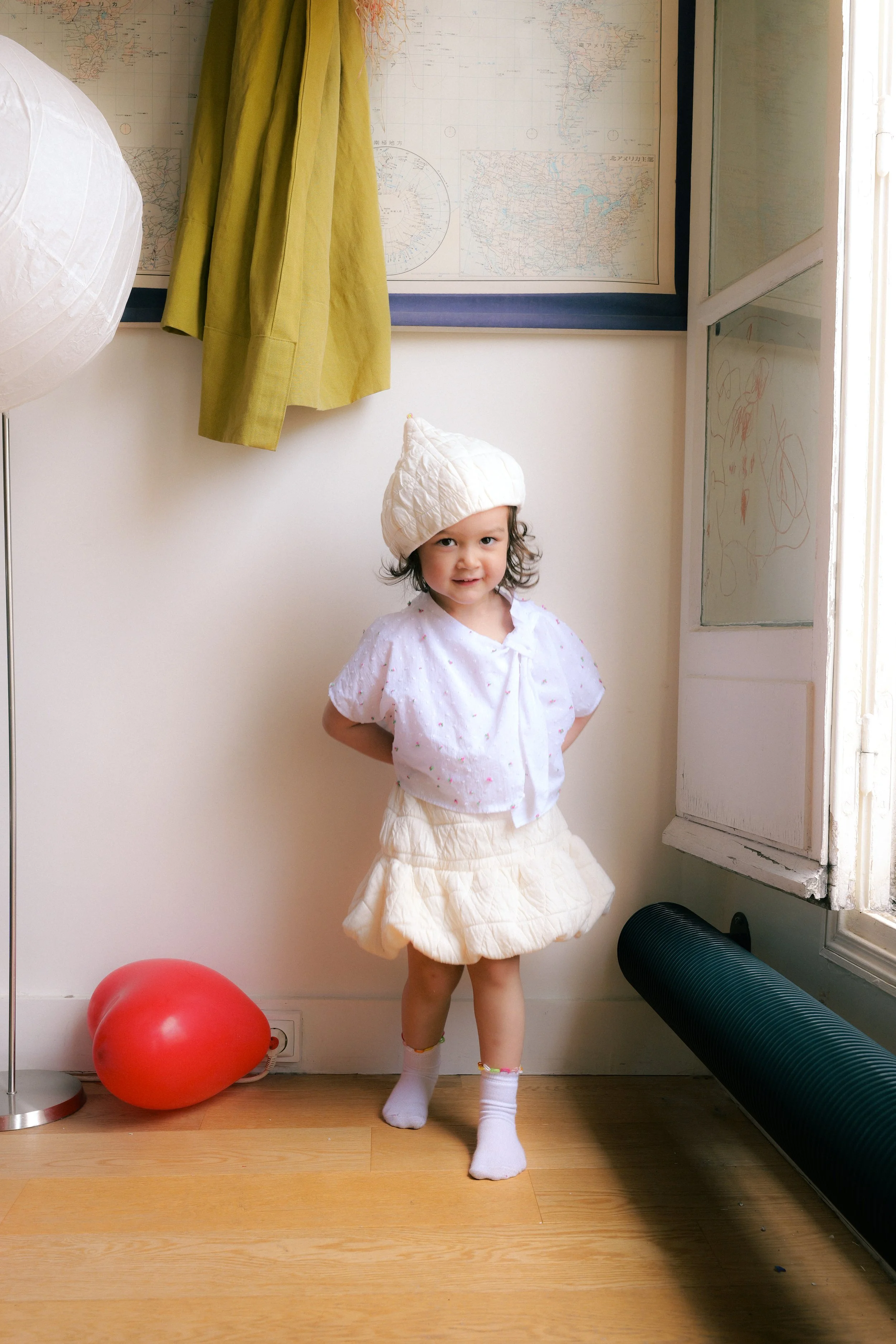 92C09365-A780-4CB7-A7AF-046B60EF3014.jpg