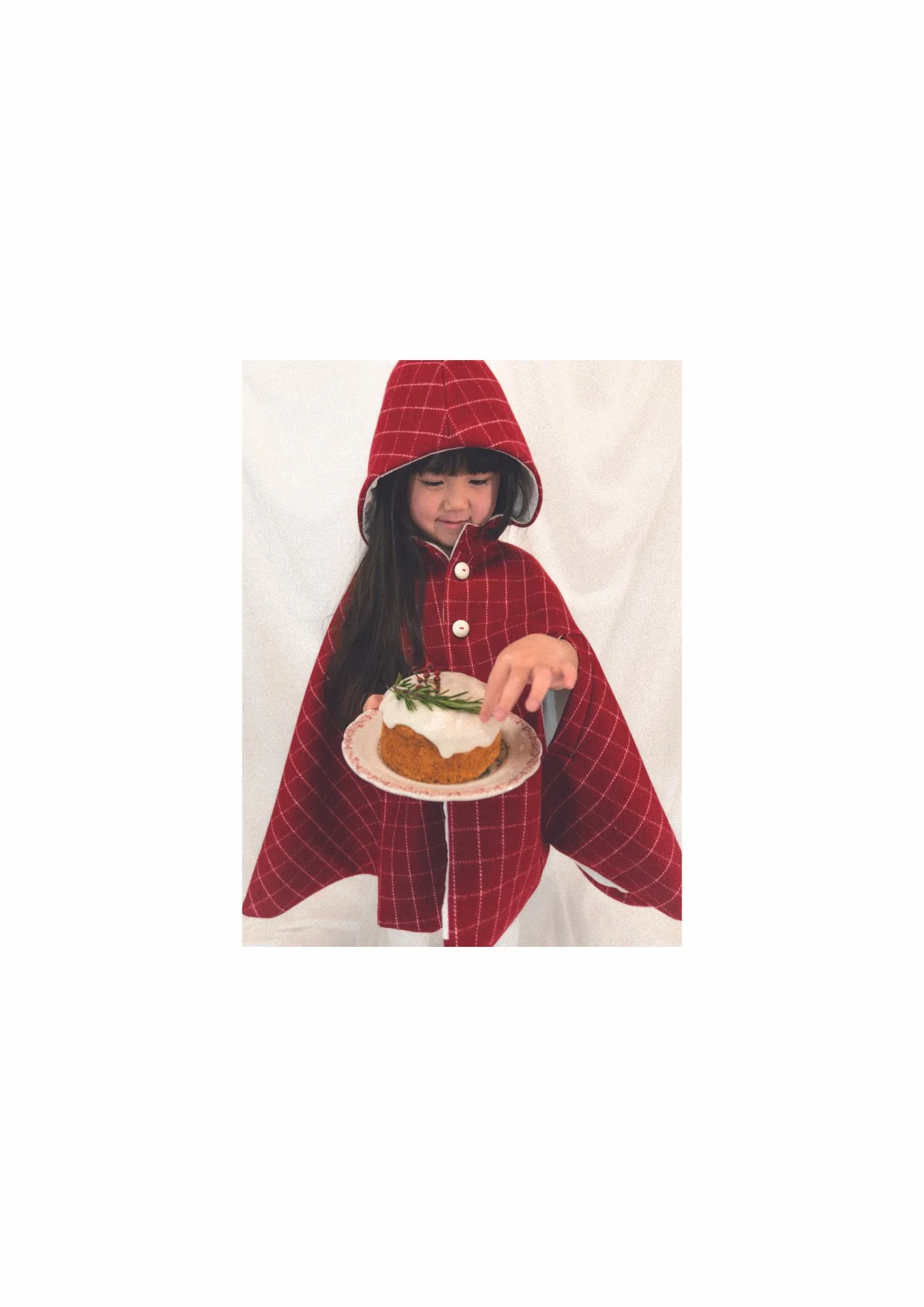lookbook_16.jpg