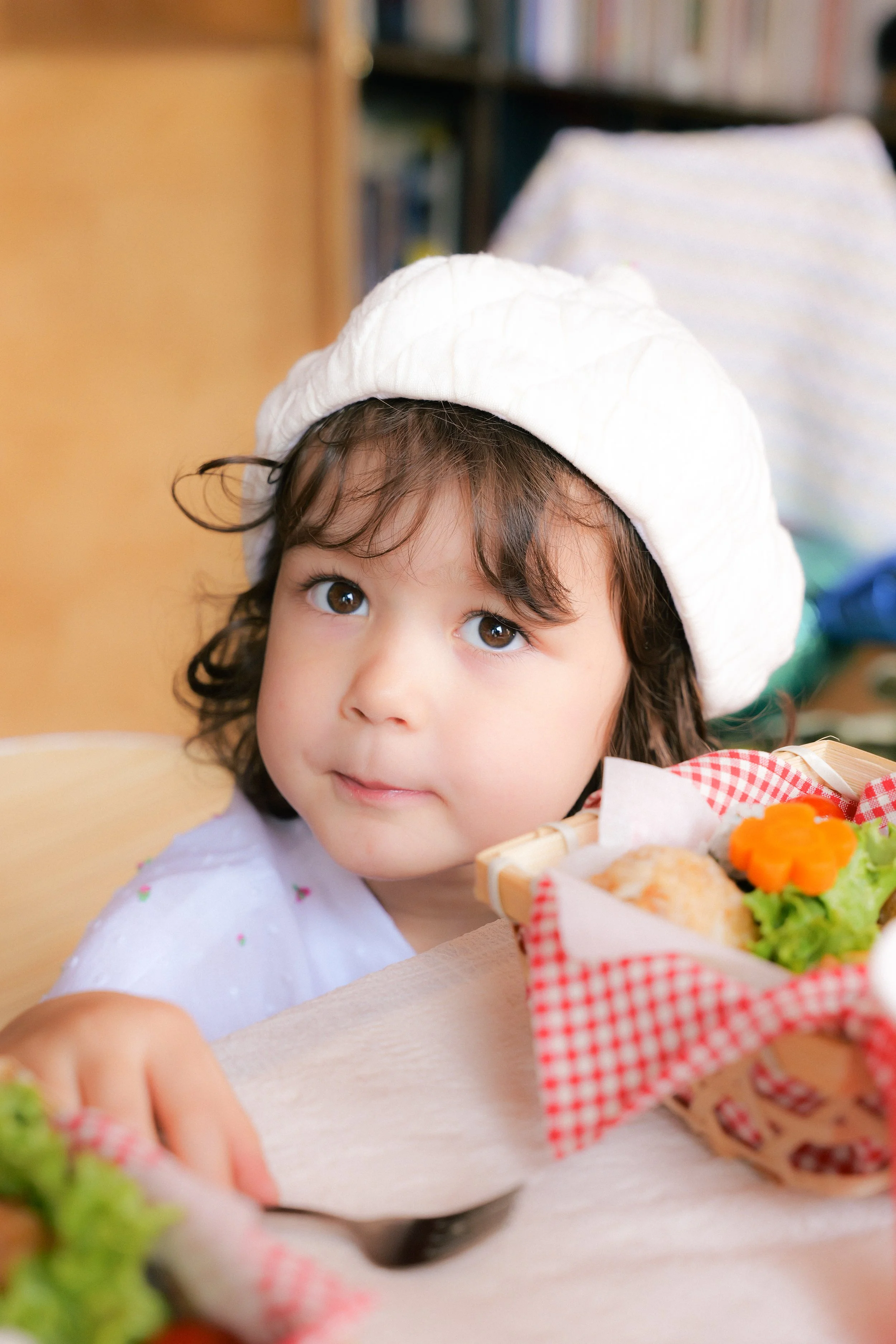 F8B15A16-9CCF-4BF1-AA34-2FC9A66DEBE3.jpg