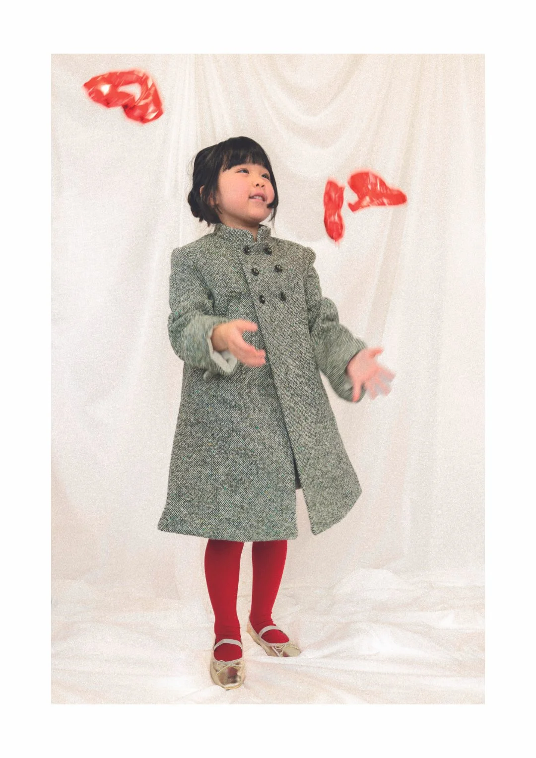 lookbook_2.jpg