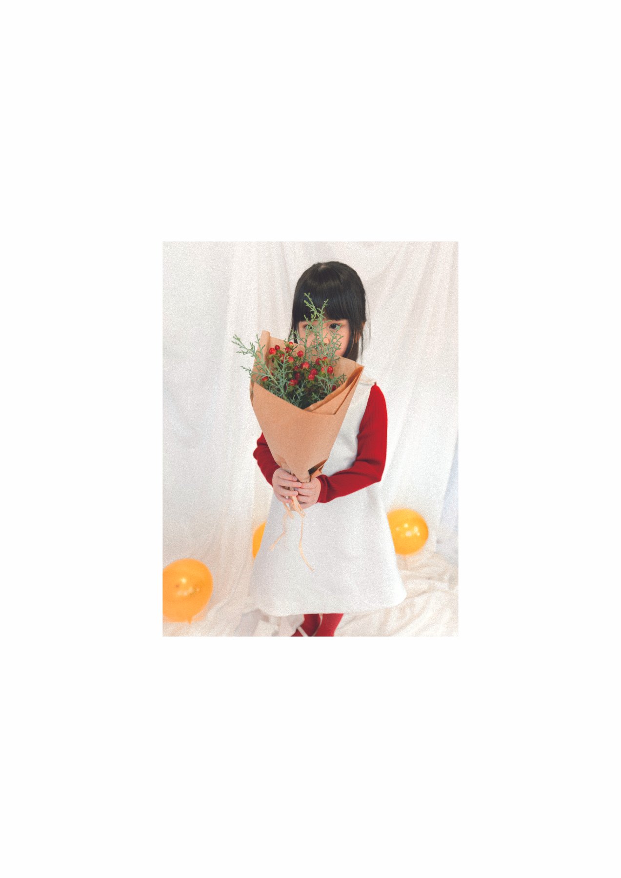 lookbook_7.jpg