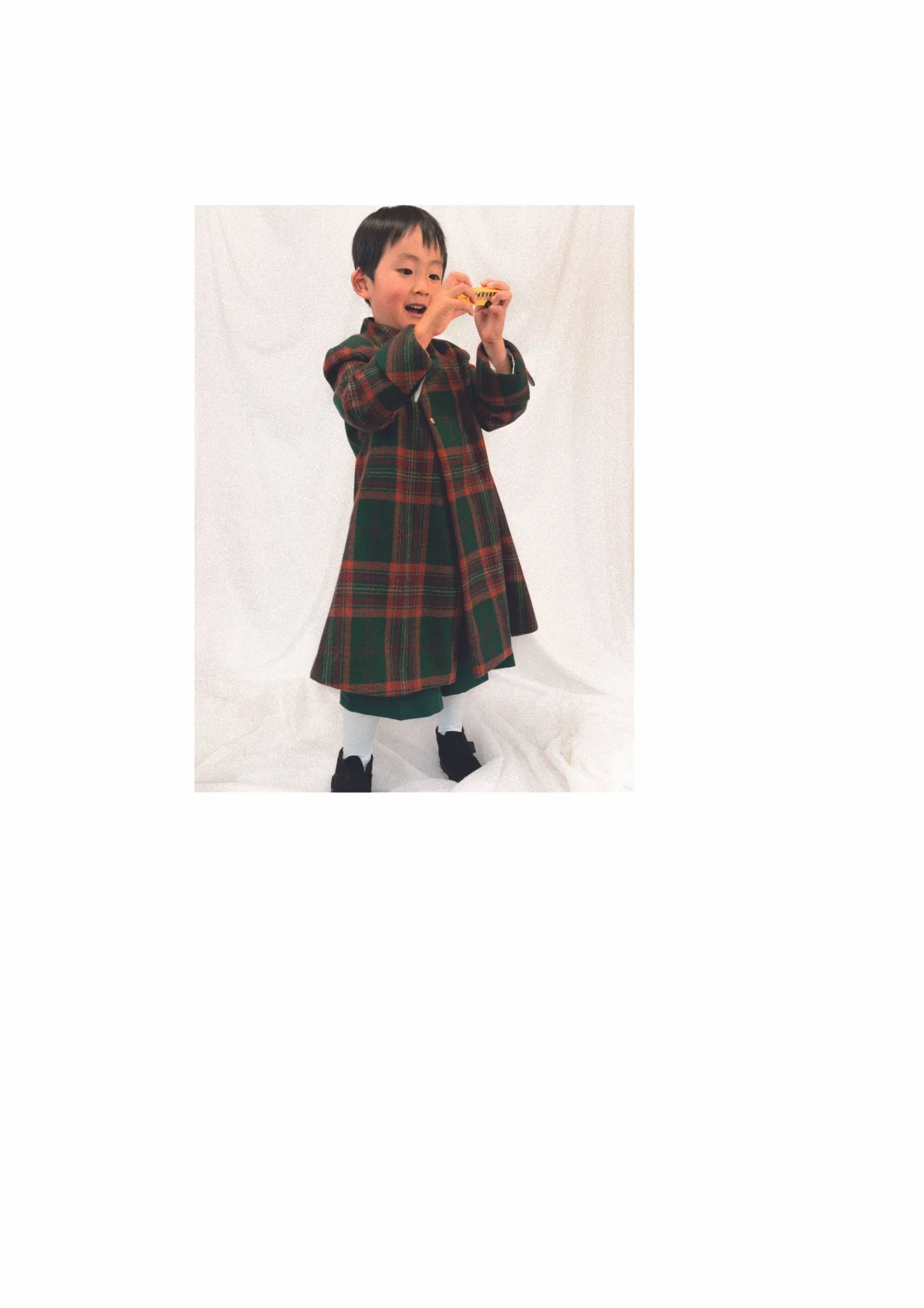 lookbook_8.jpg