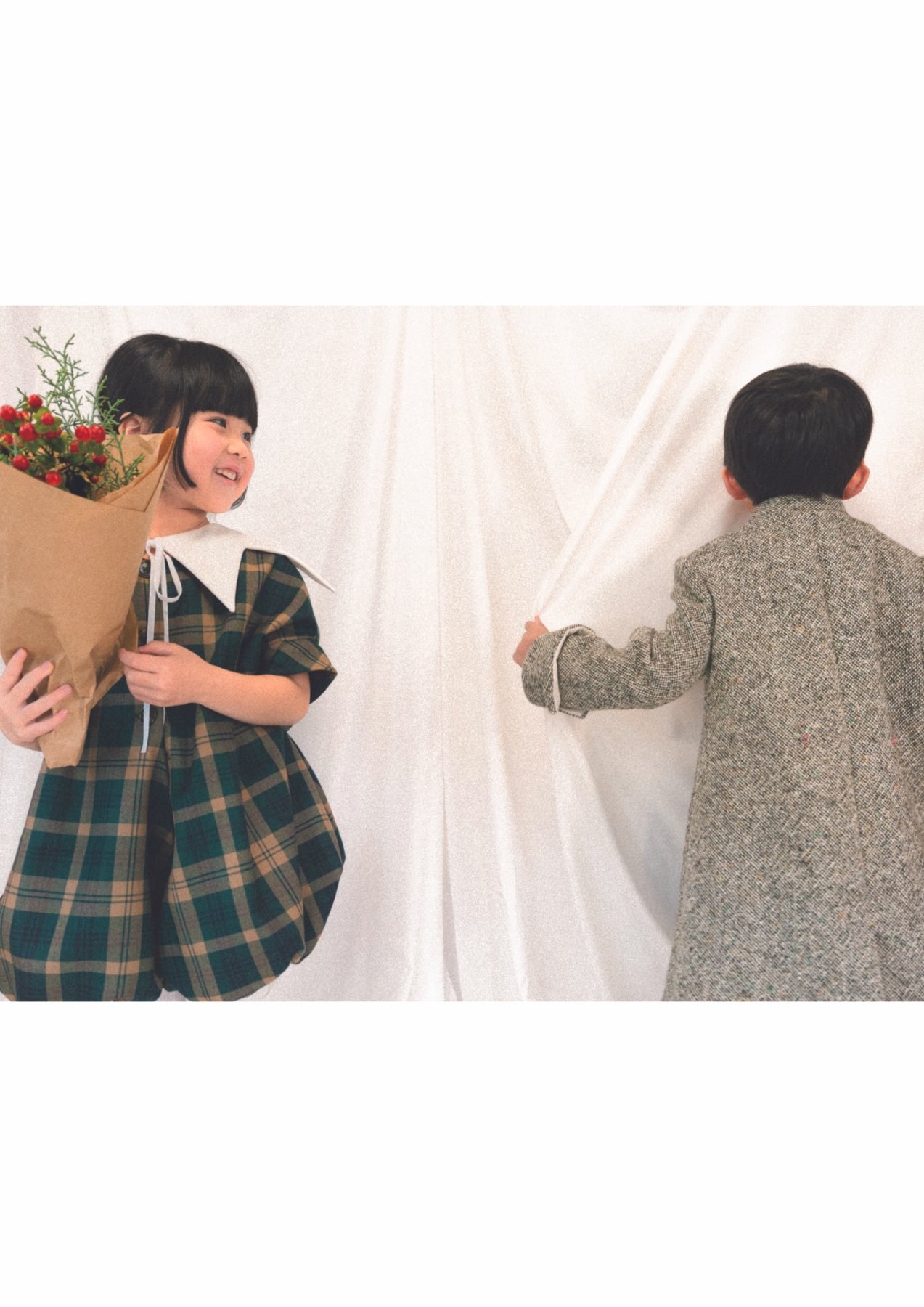 lookbook_11.jpg