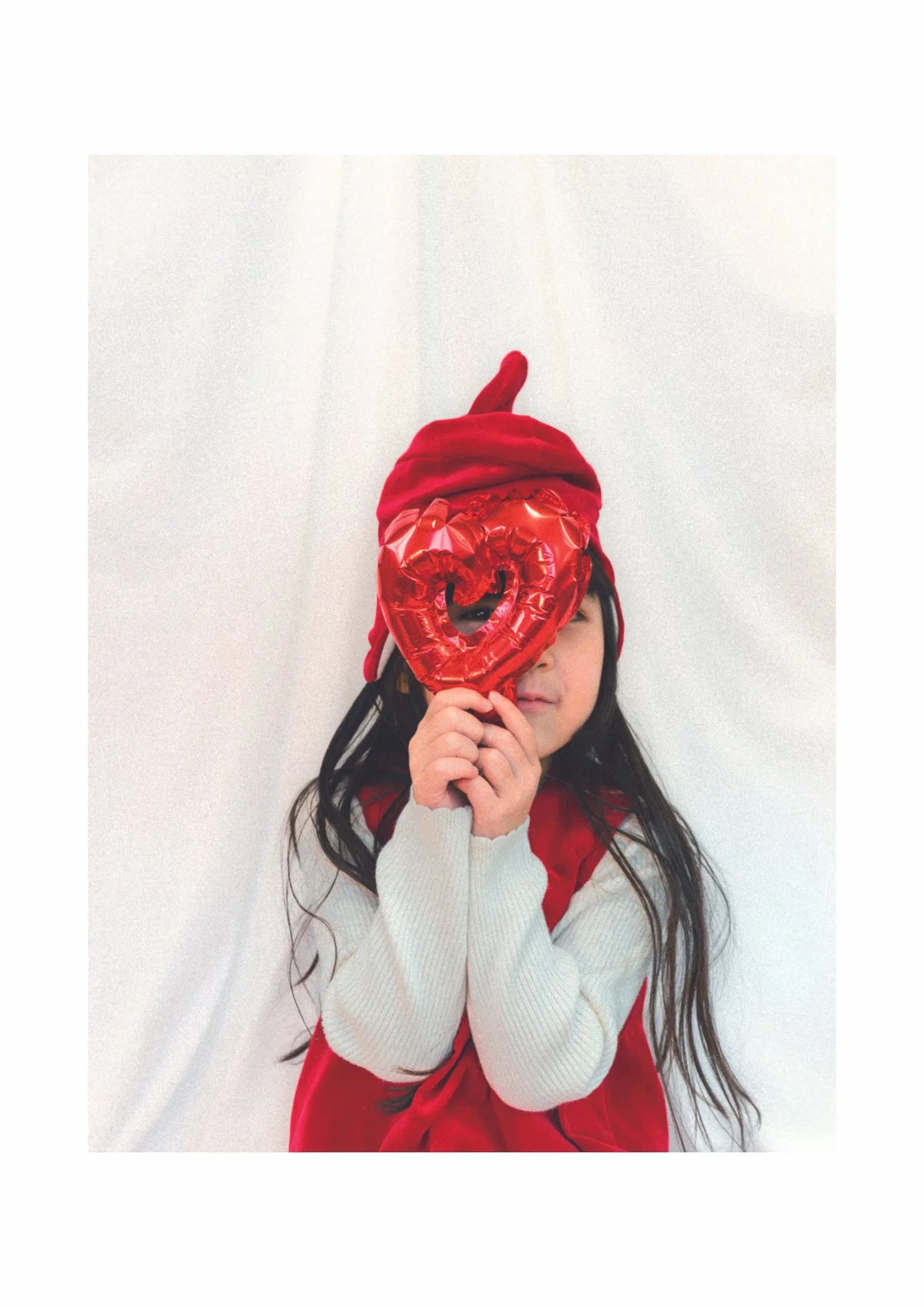 lookbook_5.jpg