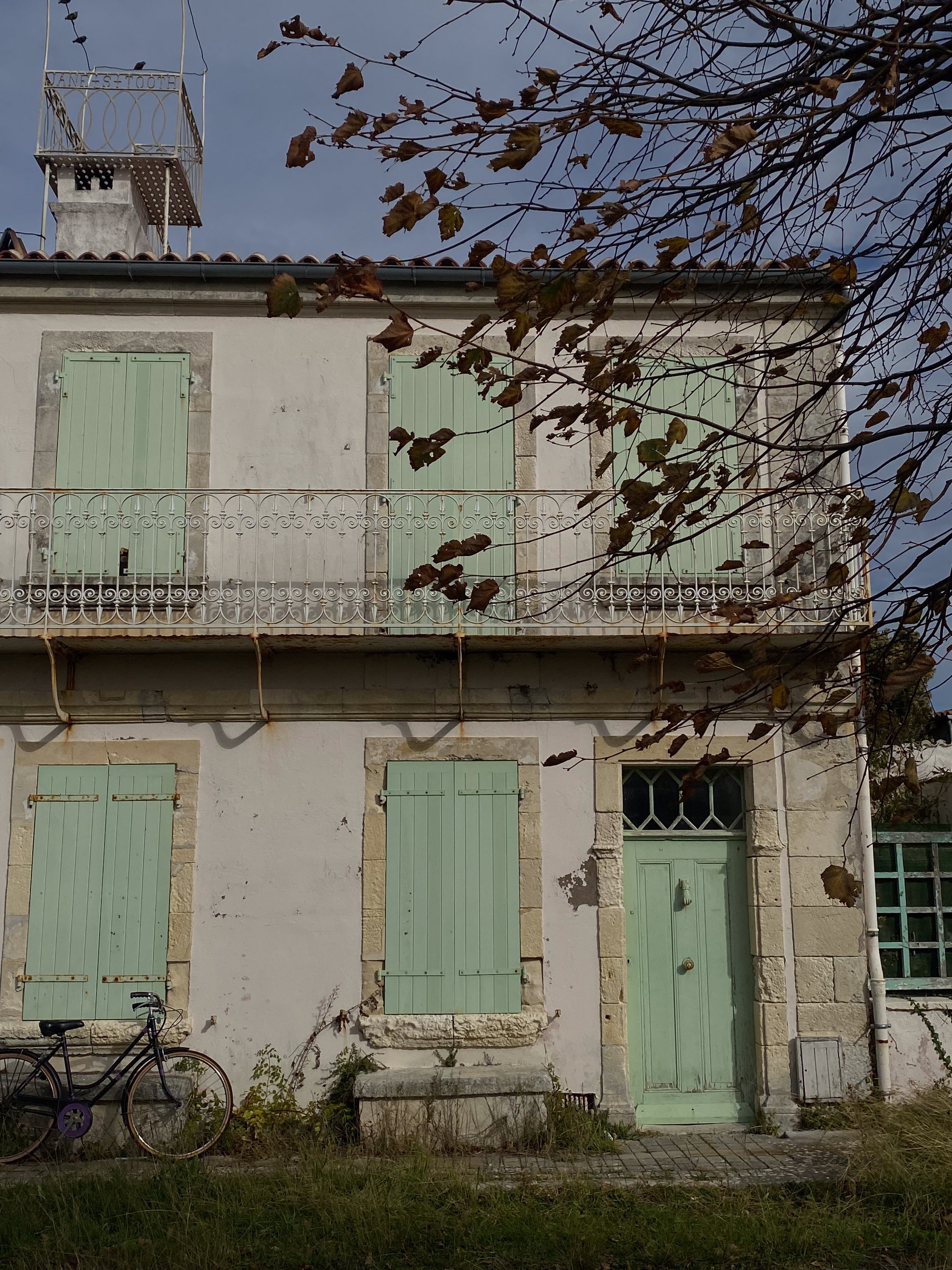 ACCÈS LIBRE ATELIER