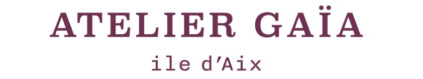 ATELIER GAÏA